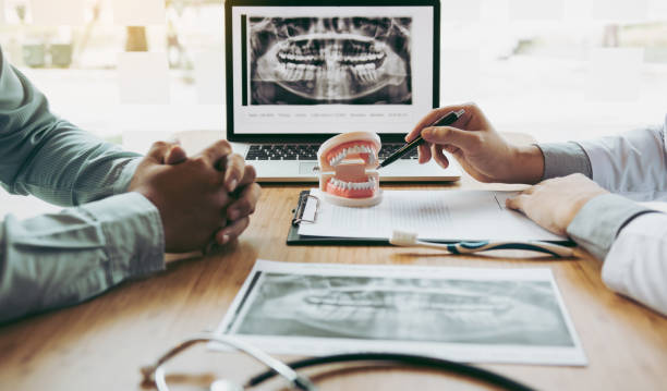 Best Emergency Treatment for Dental Infections or Abscesses in Woodstown, NJ