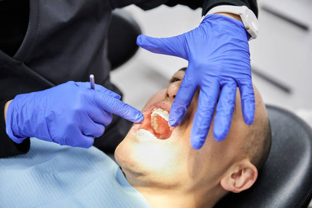 Best Emergency TMJ Treatment in Woodstown, NJ
