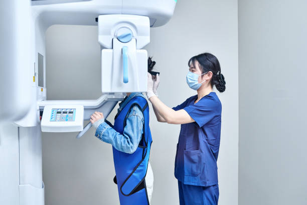 Best Pediatric Emergency Dentist in Woodstown, NJ
