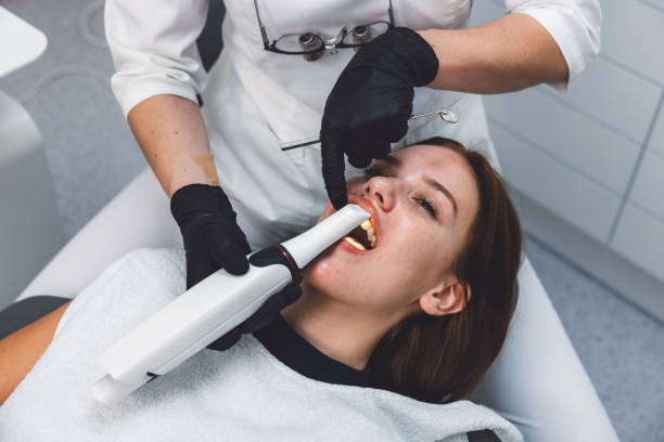 Best Cosmetic Emergency Dentistry in Woodstown, NJ